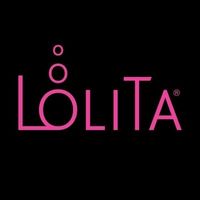 Designs by Lolita coupons